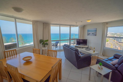 Mandolin Beachfront Resort - Holiday Find 28