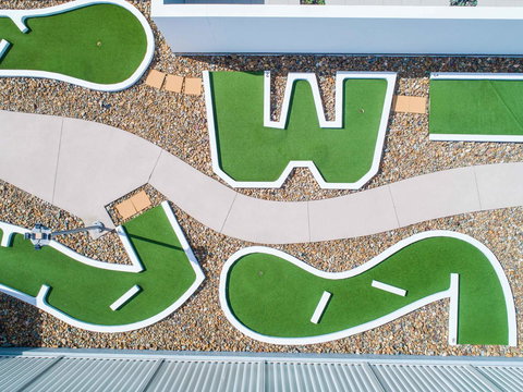 Mandolin Beachfront Resort - Holiday Find 5