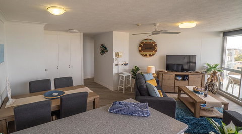 Mandolin Beachfront Resort - Holiday Find 15