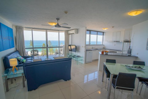 Mandolin Beachfront Resort - Holiday Find 12