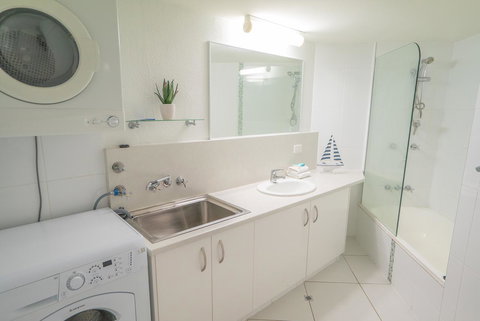 Mandolin Beachfront Resort - Holiday Find 25