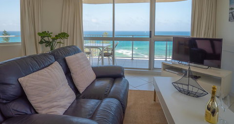 Mandolin Beachfront Resort - Holiday Find 29