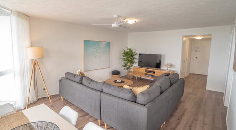 Mandolin Beachfront Resort - Holiday Find 21