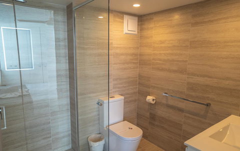 Mandolin Beachfront Resort - Holiday Find 18