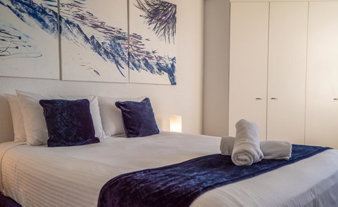 Mandolin Beachfront Resort - Holiday Find 14