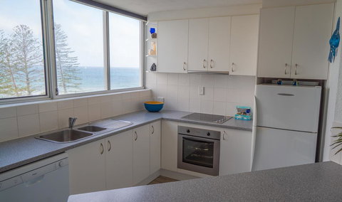 Mandolin Beachfront Resort - Holiday Find 16