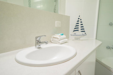 Mandolin Beachfront Resort - Holiday Find 23