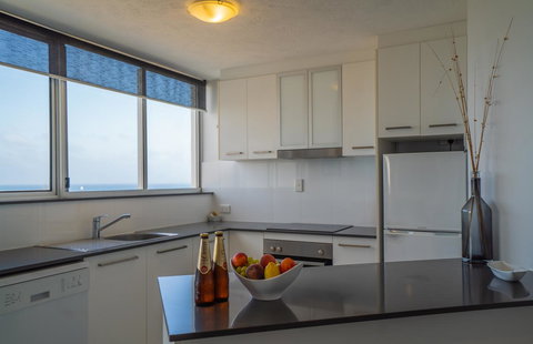 Mandolin Beachfront Resort - Holiday Find 13