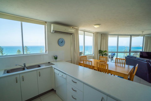 Mandolin Beachfront Resort - Holiday Find 27