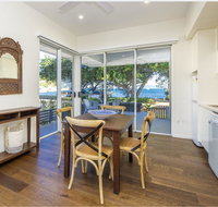 Reflections Amber Villa - Holiday Find