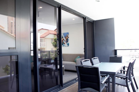 Synergy Broadbeach - Official - Holiday Find 22