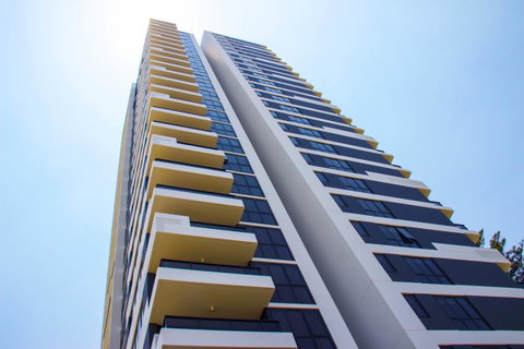 Synergy Broadbeach - Official - Holiday Find 17