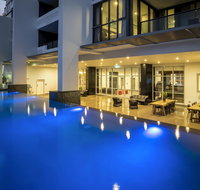 Synergy Broadbeach - Official - Holiday Find