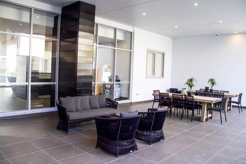 Synergy Broadbeach - Official - Holiday Find 21