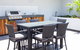 Synergy Broadbeach - Official - thumb 15