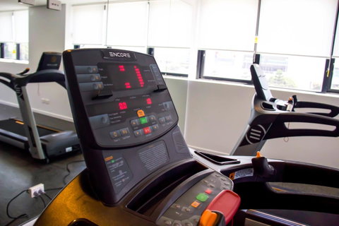 Synergy Broadbeach - Official - Holiday Find 25