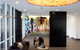 Synergy Broadbeach - Official - thumb 8