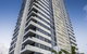 Synergy Broadbeach - Official - thumb 6
