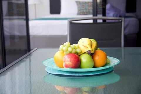 Synergy Broadbeach - Official - Holiday Find 23