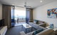 Synergy Broadbeach - Official - thumb 2