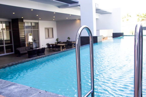 Synergy Broadbeach - Official - Holiday Find 11