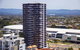 Synergy Broadbeach - Official - thumb 19