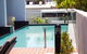 Synergy Broadbeach - Official - thumb 3