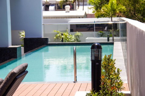 Synergy Broadbeach - Official - Holiday Find 3
