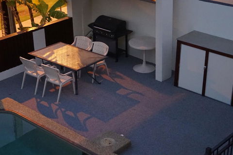 Airlie Seaview Apartments - Holiday Find 20