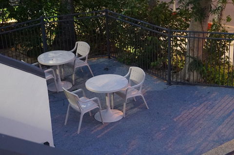 Airlie Seaview Apartments - Holiday Find 16