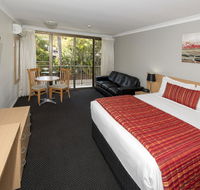 Comfort Inn Grammar View - Holiday Find