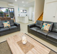 Agnes Sails - Holiday Find