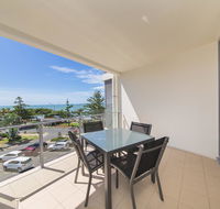 Salt Yeppoon - Holiday Find