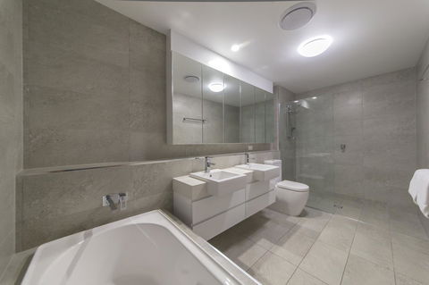 Salt Yeppoon - Holiday Find 20