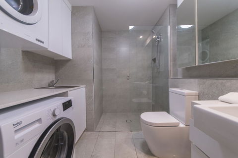 Salt Yeppoon - Holiday Find 16