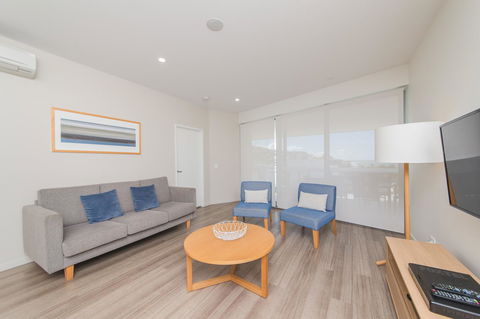 Salt Yeppoon - Holiday Find 11