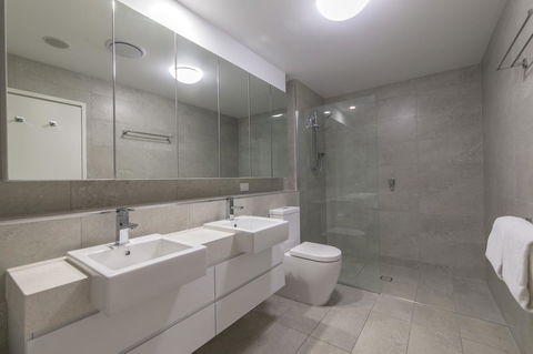 Salt Yeppoon - Holiday Find 19