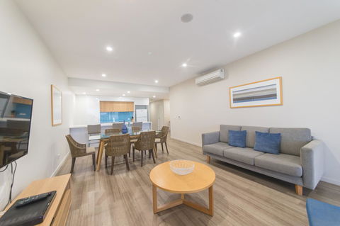 Salt Yeppoon - Holiday Find 7