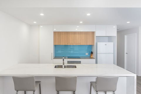 Salt Yeppoon - Holiday Find 9