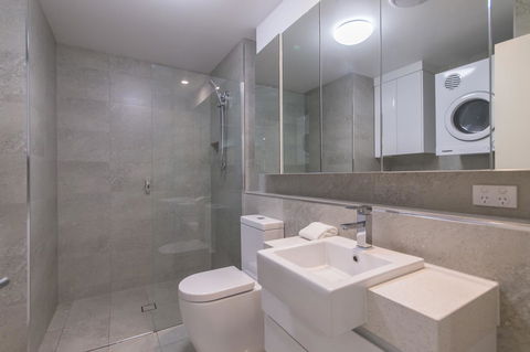 Salt Yeppoon - Holiday Find 17