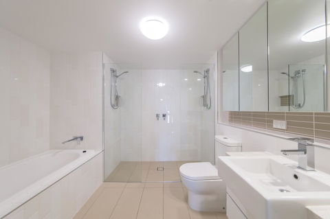 Salt Yeppoon - Holiday Find 24