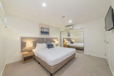 Salt Yeppoon - Holiday Find 15