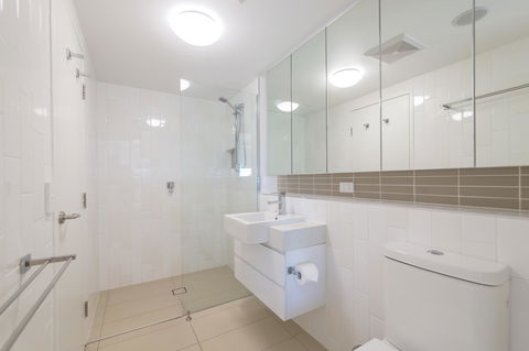 Salt Yeppoon - Holiday Find 28