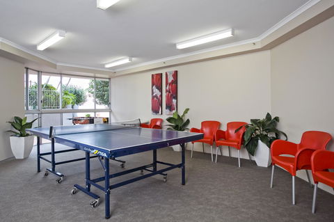 Points North Apartments - Holiday Find 31