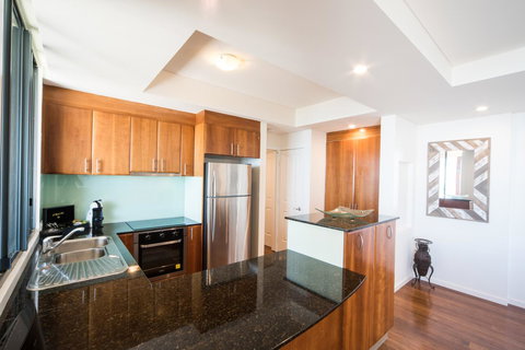 Pinnacles - Holiday Find 7