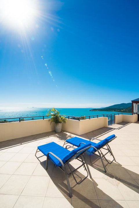 Pinnacles - Holiday Find 8