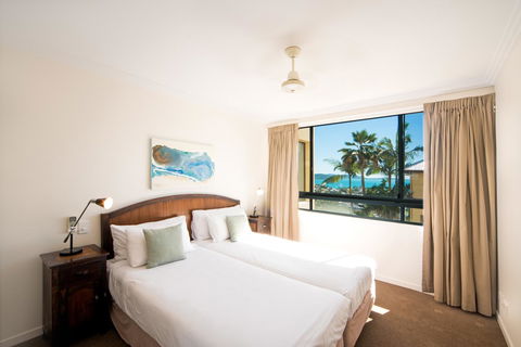 Pinnacles - Holiday Find 15