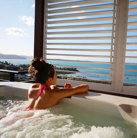 Pinnacles - Holiday Find 12