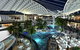 Broadbeach Holiday Apartments - thumb 32