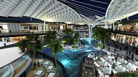 Broadbeach Holiday Apartments - Holiday Find 32